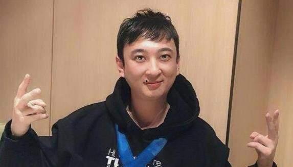 今日吃瓜黑料网红,今日吃瓜黑料背后的真相