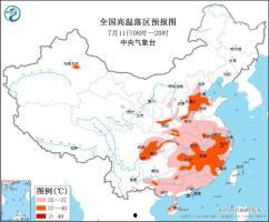 51黑瓜吃料网版,带你领略全新娱乐体验